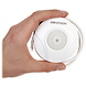 Hikvision DS-2FP2020, Grenzflächenmikrofon von Hikvision Hikvision DS-2FP2020, Grenzflächenmikrofon von Hikvision