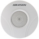 Hikvision DS-2FP2020, Grenzflächenmikrofon von Hikvision Hikvision DS-2FP2020, Grenzflächenmikrofon von Hikvision