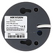Hikvision DS-2FP2020, Grenzflächenmikrofon von Hikvision Hikvision DS-2FP2020, Grenzflächenmikrofon von Hikvision