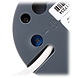 Hikvision DS-2FP2020, Grenzflächenmikrofon von Hikvision Hikvision DS-2FP2020, Grenzflächenmikrofon von Hikvision