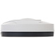 Hikvision DS-2FP2020, Grenzflächenmikrofon von Hikvision Hikvision DS-2FP2020, Grenzflächenmikrofon von Hikvision