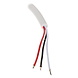 Hikvision DS-2FP2020, Grenzflächenmikrofon von Hikvision Hikvision DS-2FP2020, Grenzflächenmikrofon von Hikvision