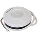 Hikvision DS-2FP2020, Grenzflächenmikrofon von Hikvision Hikvision DS-2FP2020, Grenzflächenmikrofon von Hikvision