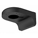Dahua PFB205W-B Dahua PFB205W-B