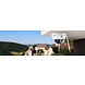 Reolink RLC-542WA Intelligente 5-Megapixel-WLAN-Kamera mit optischem 5-fach-Zoom Reolink RLC-542WA Intelligente 5-Megapixel-WLAN-Kamera mit optischem 5-fach-Zoom