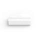 Hikvision DS-3E0505D-E | 5 Anschluss | Gigabit Unmanaged Desktop-Switch Hikvision DS-3E0505D-E | 5 Anschluss | Gigabit Unmanaged Desktop-Switch