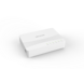 Hikvision DS-3E0505D-E | 5 Anschluss | Gigabit Unmanaged Desktop-Switch Hikvision DS-3E0505D-E | 5 Anschluss | Gigabit Unmanaged Desktop-Switch