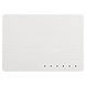 Hikvision DS-3E0505D-E | 5 Anschluss | Gigabit Unmanaged Desktop-Switch Hikvision DS-3E0505D-E | 5 Anschluss | Gigabit Unmanaged Desktop-Switch