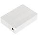 Hikvision DS-3E0505D-E | 5 Anschluss | Gigabit Unmanaged Desktop-Switch Hikvision DS-3E0505D-E | 5 Anschluss | Gigabit Unmanaged Desktop-Switch