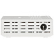 Hikvision DS-3E0505D-E | 5 Anschluss | Gigabit Unmanaged Desktop-Switch Hikvision DS-3E0505D-E | 5 Anschluss | Gigabit Unmanaged Desktop-Switch