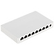 Hikvision DS-3E0508D-E | 8 Anschluss | Gigabit Unmanaged Desktop-Switch Hikvision DS-3E0508D-E | 8 Anschluss | Gigabit Unmanaged Desktop-Switch