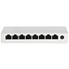 Hikvision DS-3E0508D-E | 8 Anschluss | Gigabit Unmanaged Desktop-Switch Hikvision DS-3E0508D-E | 8 Anschluss | Gigabit Unmanaged Desktop-Switch