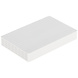 Hikvision DS-3E0508D-E | 8 Anschluss | Gigabit Unmanaged Desktop-Switch Hikvision DS-3E0508D-E | 8 Anschluss | Gigabit Unmanaged Desktop-Switch