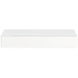 Hikvision DS-3E0508D-E | 8 Anschluss | Gigabit Unmanaged Desktop-Switch Hikvision DS-3E0508D-E | 8 Anschluss | Gigabit Unmanaged Desktop-Switch