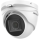Hikvision DS-2CE79H0T-IT3ZE | Turbo HD Power über Koax | 5 Megapixel | 2,7–13,5 mm | Hikvision DS-2CE79H0T-IT3ZE | Turbo HD Power über Koax | 5 Megapixel | 2,7–13,5 mm |