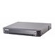 Hikvision iDS-7216HUHI-M2/S/A AcuSense DVR, 16 Kanäle CVI/TVI/AHD, Analog und IP Hikvision iDS-7216HUHI-M2/S/A AcuSense DVR, 16 Kanäle CVI/TVI/AHD, Analog und IP