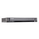 Hikvision iDS-7216HUHI-M2/S/A AcuSense DVR, 16 Kanäle CVI/TVI/AHD, Analog und IP Hikvision iDS-7216HUHI-M2/S/A AcuSense DVR, 16 Kanäle CVI/TVI/AHD, Analog und IP