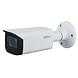 Dahua IPC-HFW3841T-ZS 8MP Objektiv mit variabler Brennweite, PoE, Micro SD Dahua IPC-HFW3841T-ZS 8MP Objektiv mit variabler Brennweite, PoE, Micro SD