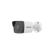 Hikvision DS-2CD1043G0-I 4 Megapixel IR-LED PoE Hikvision DS-2CD1043G0-I 4 Megapixel IR-LED PoE