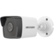 Hikvision DS-2CD1043G0-I 4 Megapixel IR-LED PoE Hikvision DS-2CD1043G0-I 4 Megapixel IR-LED PoE