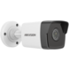Hikvision DS-2CD1043G0-I 4 Megapixel IR-LED PoE Hikvision DS-2CD1043G0-I 4 Megapixel IR-LED PoE