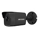 Hikvision DS-2CD1043G0-I 4 Megapixel IR LED PoE Schwarz Hikvision DS-2CD1043G0-I 4 Megapixel IR LED PoE Schwarz
