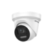 Hikvision DS-2CD2387G2-LSU/SL 8 MP ColorVu Acusense SD-Steckplatz PoE 2-Wege-Audio Sirene/Blinker Hikvision DS-2CD2387G2-LSU/SL 8 MP ColorVu Acusense SD-Steckplatz PoE 2-Wege-Audio Sirene/Blinker