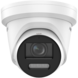 Hikvision DS-2CD2387G2-LSU/SL 8 MP ColorVu Acusense SD-Steckplatz PoE 2-Wege-Audio Sirene/Blinker Hikvision DS-2CD2387G2-LSU/SL 8 MP ColorVu Acusense SD-Steckplatz PoE 2-Wege-Audio Sirene/Blinker