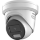 Hikvision DS-2CD2387G2-LSU/SL 8 MP ColorVu Acusense SD-Steckplatz PoE 2-Wege-Audio Sirene/Blinker Hikvision DS-2CD2387G2-LSU/SL 8 MP ColorVu Acusense SD-Steckplatz PoE 2-Wege-Audio Sirene/Blinker