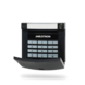 Jablotron JA-113E-AN-BUS | Codetaster mit RFID und Keypad | anthrazit | Jablotron JA-113E-AN-BUS | Codetaster mit RFID und Keypad | anthrazit |