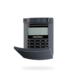 Jablotron JA-114E-AN BUS Code Zentrale mit LCD, Tastatur und RFID Anthrazit Jablotron JA-114E-AN BUS Code Zentrale mit LCD, Tastatur und RFID Anthrazit
