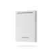 Jablotron JA-120E-WH | Touch-Bedienfeld | Weiß Jablotron JA-120E-WH | Touch-Bedienfeld | Weiß
