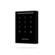 Jablotron JA-121E-BK Außentastatur mit Leser schwarz Jablotron JA-121E-BK Außentastatur mit Leser schwarz