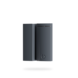 Jablotron JA-151M-AN Mini-Magnetkontakt anthrazit Jablotron JA-151M-AN Mini-Magnetkontakt anthrazit