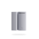 Jablotron JA-151M-GR Mini-Magnetkontakt hellgrau Jablotron JA-151M-GR Mini-Magnetkontakt hellgrau