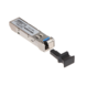 Hikvision SFP-Modul Multimode, HK-SFP-1.25G-1310-DF-MM Hikvision SFP-Modul Multimode, HK-SFP-1.25G-1310-DF-MM