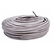 Nedis Netzwerkkabel CAT6 F/UTP, 50 m auf einer Rolle, 100 % Kupfer, Volladern - Kopie Nedis Netzwerkkabel CAT6 F/UTP, 50 m auf einer Rolle, 100 % Kupfer, Volladern - Kopie