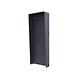 Hikvision DS-KABD8003-RS3 Regenschutz für Frame 3 Module Hikvision DS-KABD8003-RS3 Regenschutz für Frame 3 Module