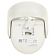 Hikvision DS-2CD2347G2P-LSU/SL 4MP Panorama Acusense Colorvu Hikvision DS-2CD2347G2P-LSU/SL 4MP Panorama Acusense Colorvu