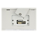 Hikvision DS-2CD2347G2P-LSU/SL 4MP Panorama Acusense Colorvu Hikvision DS-2CD2347G2P-LSU/SL 4MP Panorama Acusense Colorvu
