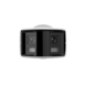 Hikvision DS-2CD2T47G2P-LSU/SL 4MP Panorama AcuSense ColorVu Hikvision DS-2CD2T47G2P-LSU/SL 4MP Panorama AcuSense ColorVu