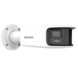 Hikvision DS-2CD2T47G2P-LSU/SL 4MP Panorama AcuSense ColorVu Hikvision DS-2CD2T47G2P-LSU/SL 4MP Panorama AcuSense ColorVu