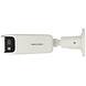 Hikvision DS-2CD2T47G2P-LSU/SL 4MP Panorama AcuSense ColorVu Hikvision DS-2CD2T47G2P-LSU/SL 4MP Panorama AcuSense ColorVu