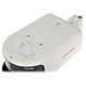 Hikvision DS-2CD2T47G2P-LSU/SL 4MP Panorama AcuSense ColorVu Hikvision DS-2CD2T47G2P-LSU/SL 4MP Panorama AcuSense ColorVu