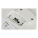 Hikvision DS-2CD2T47G2P-LSU/SL 4MP Panorama AcuSense ColorVu Hikvision DS-2CD2T47G2P-LSU/SL 4MP Panorama AcuSense ColorVu