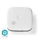 Nedis Nedis SmartLife Rauchmelder Nedis Nedis SmartLife Rauchmelder