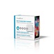 Nedis Nedis SmartLife Rauchmelder Nedis Nedis SmartLife Rauchmelder