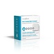 Nedis SmartLife Rauchmelder inkl. austauschbarer Batterie Nedis SmartLife Rauchmelder inkl. austauschbarer Batterie