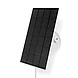 Nedis Nedis-Solarmodul Nedis Nedis-Solarmodul