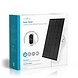 Nedis Nedis-Solarmodul Nedis Nedis-Solarmodul